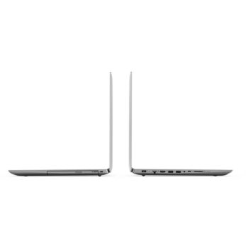 لپ تاپ Lenovo IdeaPad 330 مدل DQ
