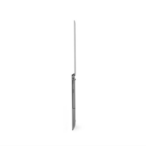 لپ تاپ لنوو IdeaPad IP330 پردازنده Quad-Core N5000 - Image 4