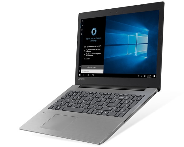 لپ تاپ IdeaPad 330 لنوو مدل F