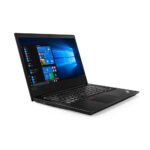 لپ تاپ استوک لنوو Thinkpad E480 پردازنده i5