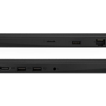 لپ تاپ Lenovo Thinkpad E480 پردازنده cor i7-8550U - تصویر 4