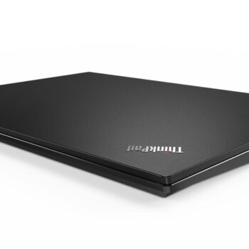 لپ تاپ Lenovo Thinkpad E480 پردازنده cor i7-8550U - تصویر 3