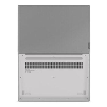 لپ تاپ Lenovo IdeaPad 530s مدل B پردازنده COR I5 - تصویر 5