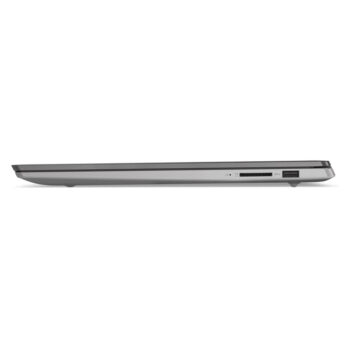 لپ تاپ Lenovo IdeaPad 530s مدل B پردازنده COR I5 - تصویر 4