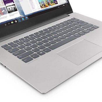 لپ تاپ Lenovo IdeaPad 530s مدل B پردازنده COR I5 - تصویر 2