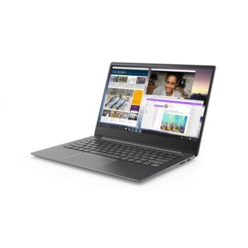 لپ تاپ Lenovo IdeaPad 530s مدل B پردازنده COR I5 - تصویر 3