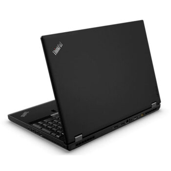 لپ تاپ استوک صنعتی لنوو مدل ThinkPad P51 - تصویر 2