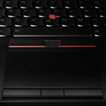 لپ تاپ استوک صنعتی لنوو مدل ThinkPad P51 - تصویر 7