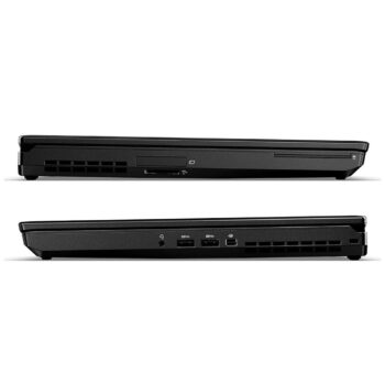لپ تاپ استوک صنعتی لنوو مدل ThinkPad P51 - تصویر 6