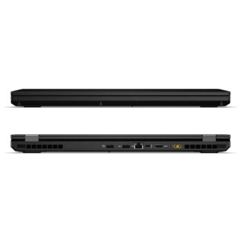 لپ تاپ استوک صنعتی لنوو مدل ThinkPad P51 - تصویر 5