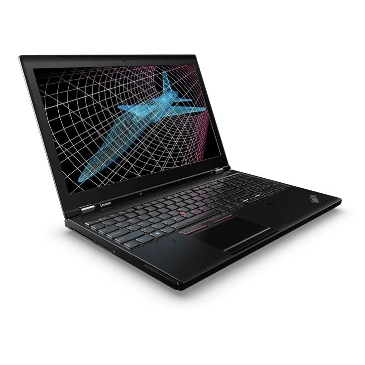 lenovo-laptop-thinkpad-p51-hero_result لپ تاپ استوک صنعتی لنوو مدل ThinkPad P51 - تصویر 1