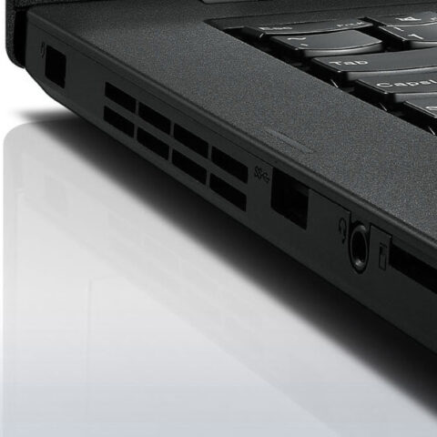 لپ تاپ استوک لنوو ThinkPad L450 پردازنده i5 - Image 3