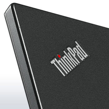 لپ تاپ استوک لنوو ThinkPad L450 پردازنده i5 - Image 5