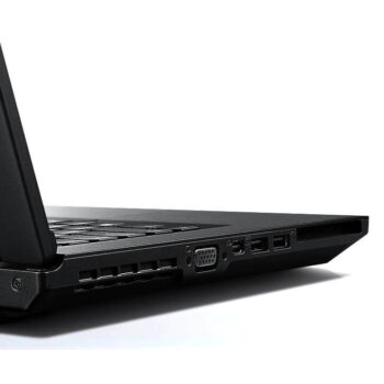 لپ تاپ استوک لنوو Thinkpad L440 - تصویر 3