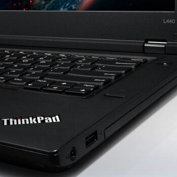lenovo thinkpad l440