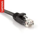 کابل CAT6