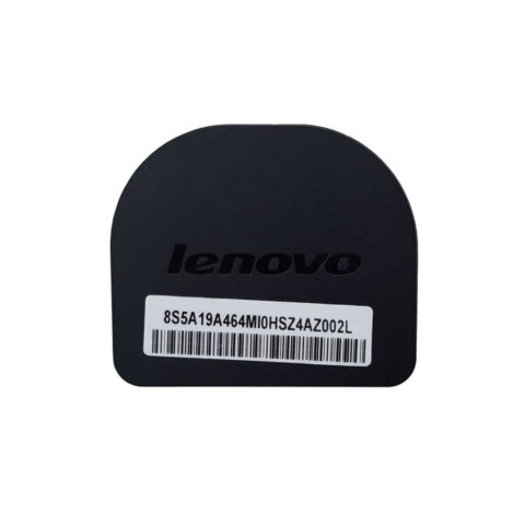 شارژر تبلت لنوو 5v 1.5a مدل c-p64 - Image 2