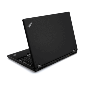 لپ تاپ مهندسی استوک لنوو مدل ThinkPad P50 (استوک)