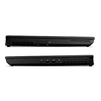 لپ تاپ مهندسی استوک لنوو مدل ThinkPad P50 پردازنده i7 - تصویر 7