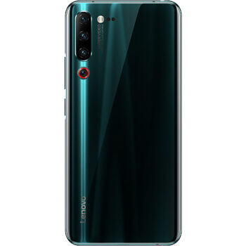 بررسی و خرید لنوو Z6 PRO