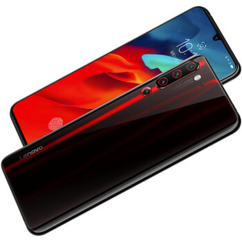 قیمت لنوو Z6 PRO