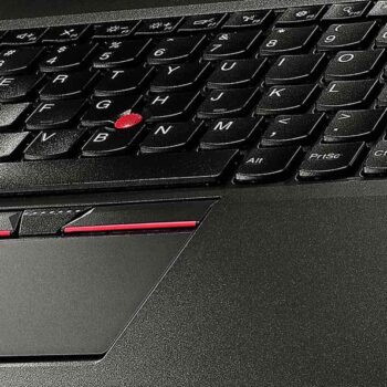 لپ تاپ استوک 15.6 اینچی لنوو مدل ThinkPad T550