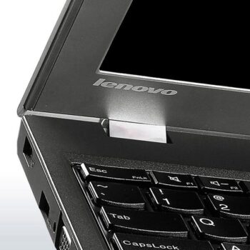 لنوو T550 استوک