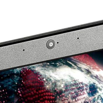 لپ تاپ استوک لنوو مدل ThinkPad T550 پردازنده i7 - تصویر 6