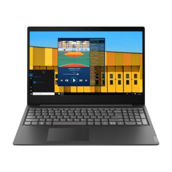 لپ تاپ لنوو Lenovo ideapad S145 پردازنده i3 - Image 4