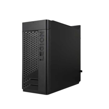 کیس گیمینگ لنوو مدل Legion T530