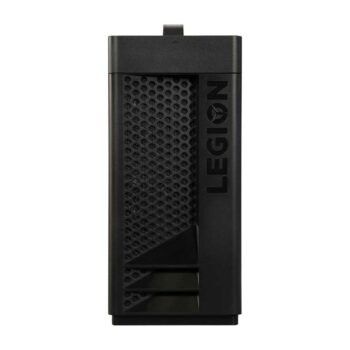 کیس گیمینگ لنوو مدل Legion T530