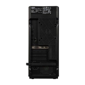 کیس گیمینگ لنوو مدل Legion T530