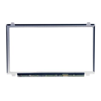 ال سی دی لپ تاپ لنوو ideapad G5070 -G5080