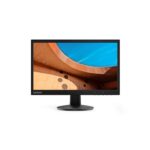 مانیتور لنوو 21.5 اینچ Lenovo D22-10