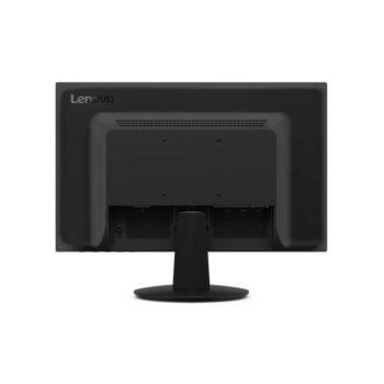 مانیتور لنوو 21.5 اینچ Lenovo D22-10
