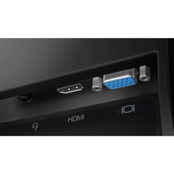 مانیتور ارازن HDMI دار