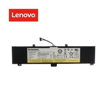 قیمت باتری lenovo y5070