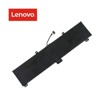 باتری اورجینال y50-70 lenovo
