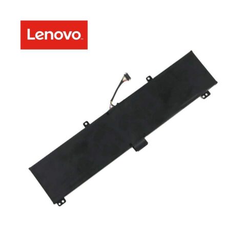 باتری اورجینال y50-70 lenovo