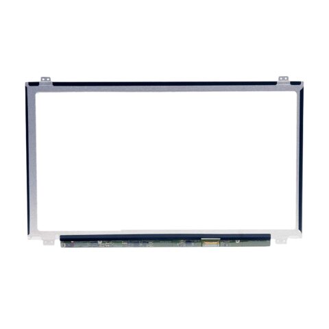 تعویض صفحه نمایش لنوو Z510, خرید ال ای دی لنوو Z510, LENOVO IDEAPAD Z510 LED DISPLAY
