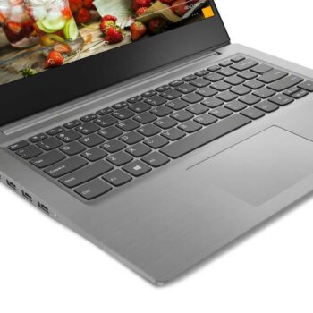 لپ تاپ لنوو Lenovo ideapad S145 پردازنده i5
