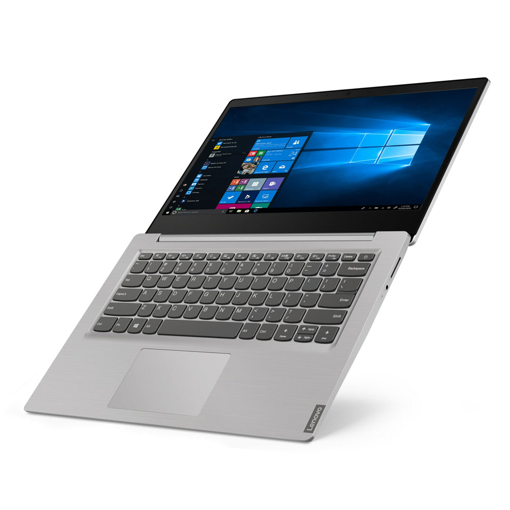 Lenovo-ideapad-S145-14-05 لپ تاپ لنوو Lenovo ideapad S145 پردازنده i5