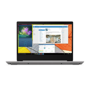 لپ تاپ لنوو Lenovo ideapad S145 پردازنده i5