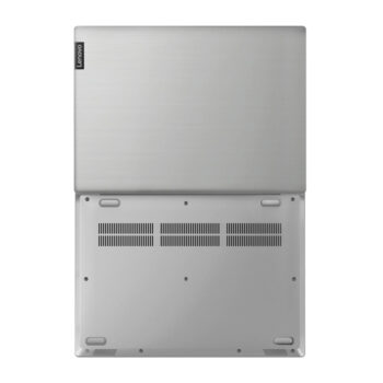 لپ تاپ لنوو Lenovo ideapad S145 پردازنده i5