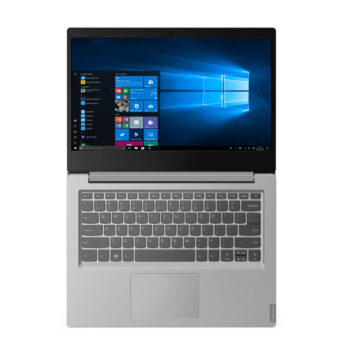 لپ تاپ لنوو Lenovo ideapad S145 پردازنده i5