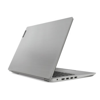 لپ تاپ لنوو Lenovo ideapad S145 پردازنده i5