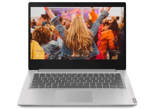لپ تاپ لنوو Lenovo ideapad S145 پردازنده i5