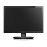 مانیتور لنوو 19.5 اینچ Lenovo LI2054