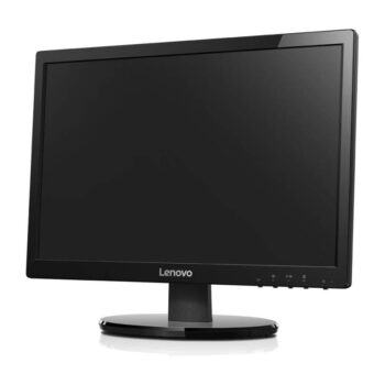 مانیتور 19 اینچ ارزان