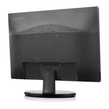 مانیتور LENOVO نو